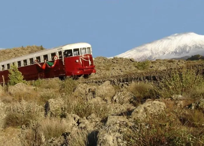 Lejlighed La Casa Di Lia